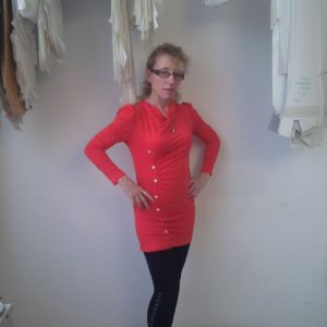 Envie de partager des plaisirs intenses Monique - rencontre-Cougar-Le Blanc-Mesnil